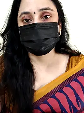 Snapshot of Monica_cams chatting on September 2025 02:50:01 PM Monica cams online show from September 2025 02:50:01 PM