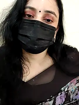 Snapshot of Monica_cams chatting on September 2025 06:14:01 AM Monica cams online show from September 2025 06:14:01 AM