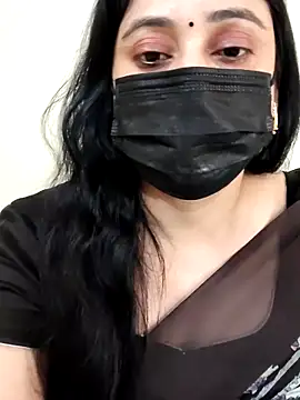 Snapshot of Monica_cams chatting on September 2025 06:31:02 PM Monica cams online show from September 2025 06:31:02 PM