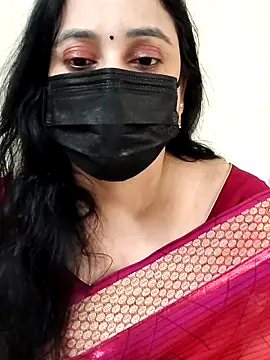 Snapshot of Monica_cams chatting on September 2025 09:11:02 AM Monica cams online show from September 2025 09:11:02 AM