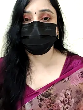 Snapshot of Monica_cams chatting on September 2025 04:58:02 AM Monica cams online show from September 2025 04:58:02 AM