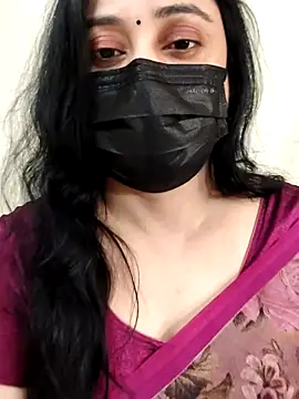 Snapshot of Monica_cams chatting on September 2025 05:04:01 PM Monica cams online show from September 2025 05:04:01 PM