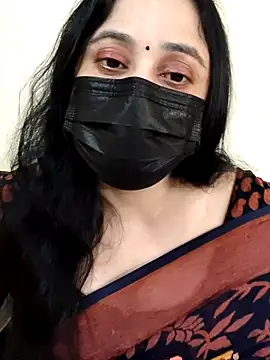 Snapshot of Monica_cams chatting on September 2025 10:49:02 AM Monica cams online show from September 2025 10:49:02 AM