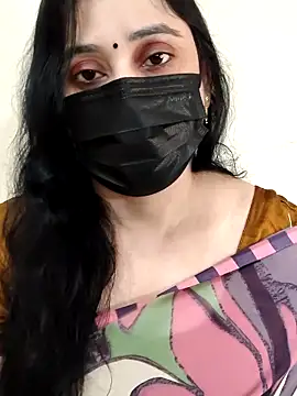 Snapshot of Monica_cams chatting on September 2025 06:14:01 AM Monica cams online show from September 2025 06:14:01 AM