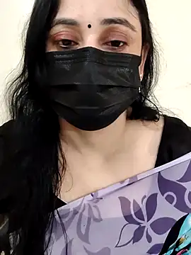 Snapshot of Monica_cams chatting on September 2025 06:48:02 AM Monica cams online show from September 2025 06:48:02 AM