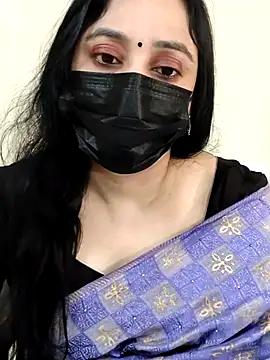 Snapshot of Monica_cams chatting on September 2025 11:01:02 AM Monica cams online show from September 2025 11:01:02 AM