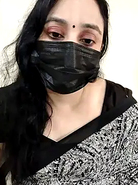 Snapshot of Monica_cams chatting on September 2025 04:26:01 AM Monica cams online show from September 2025 04:26:01 AM