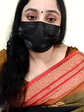 Snapshot of Monica_cams chatting on September 2025 10:07:02 AM Monica cams online show from September 2025 10:07:02 AM