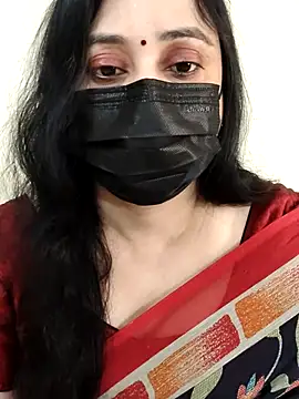 Snapshot of Monica_cams chatting on September 2025 04:16:01 AM Monica cams online show from September 2025 04:16:01 AM