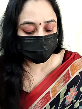 Snapshot of Monica_cams chatting on September 2025 05:05:02 PM Monica cams online show from September 2025 05:05:02 PM