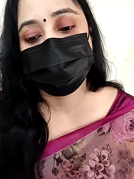 Snapshot of Monica_cams chatting on September 2025 05:22:01 AM Monica cams online show from September 2025 05:22:01 AM