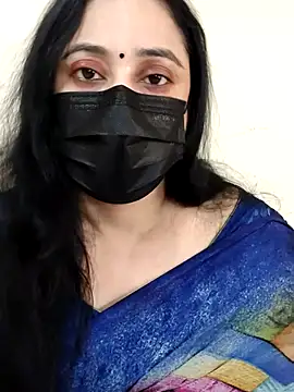 Snapshot of Monica_cams chatting on September 2025 03:33:02 AM Monica cams online show from September 2025 03:33:02 AM