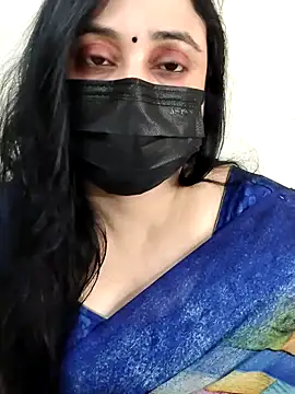 Snapshot of Monica_cams chatting on September 2025 04:34:01 PM Monica cams online show from September 2025 04:34:01 PM