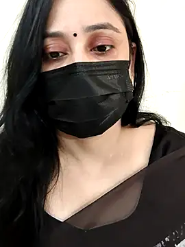 Snapshot of Monica_cams chatting on September 2025 04:40:02 AM Monica cams online show from September 2025 04:40:02 AM