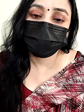 Snapshot of Monica_cams chatting on September 2025 05:45:02 AM Monica cams online show from September 2025 05:45:02 AM