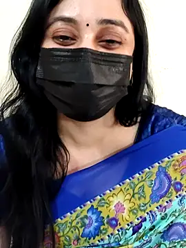 Snapshot of Monica_cams chatting on October 2025 04:58:02 PM Monica cams online show from October 2025 04:58:02 PM