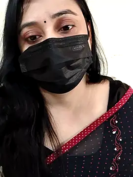 Snapshot of Monica_cams chatting on October 2025 05:26:02 AM Monica cams online show from October 2025 05:26:02 AM