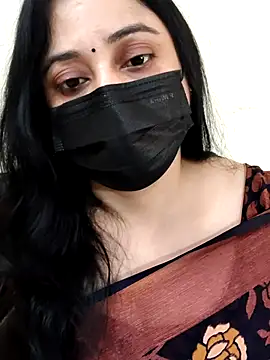 Snapshot of Monica_cams chatting on October 2025 04:05:02 PM Monica cams online show from October 2025 04:05:02 PM