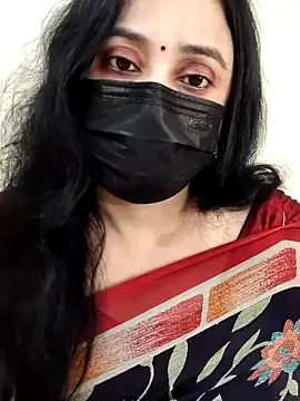 Snapshot of Monica_cams chatting on October 2025 01:30:02 PM Monica cams online show from October 2025 01:30:02 PM