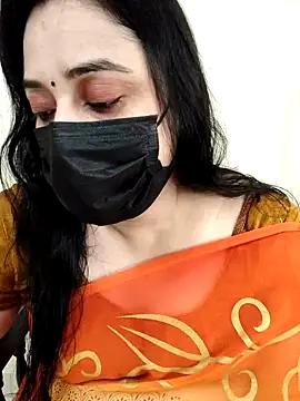 Snapshot of Monica_cams chatting on October 2025 04:32:01 AM Monica cams online show from October 2025 04:32:01 AM