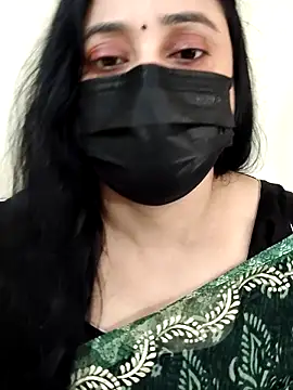 Snapshot of Monica_cams chatting on October 2025 03:51:02 AM Monica cams online show from October 2025 03:51:02 AM