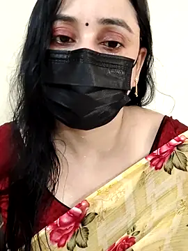 Snapshot of Monica_cams chatting on October 2025 03:39:02 AM Monica cams online show from October 2025 03:39:02 AM