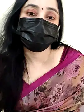 Snapshot of Monica_cams chatting on October 2025 04:37:02 AM Monica cams online show from October 2025 04:37:02 AM