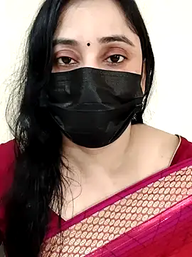 Snapshot of Monica_cams chatting on October 2025 04:12:02 AM Monica cams online show from October 2025 04:12:02 AM