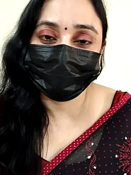 Snapshot of Monica_cams chatting on October 2025 02:42:02 PM Monica cams online show from October 2025 02:42:02 PM