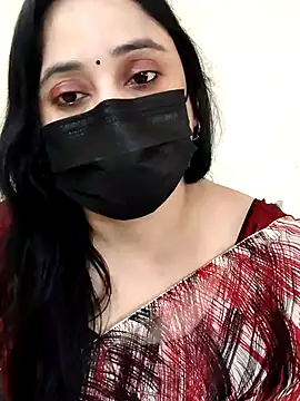 Snapshot of Monica_cams chatting on October 2025 04:26:01 AM Monica cams online show from October 2025 04:26:01 AM