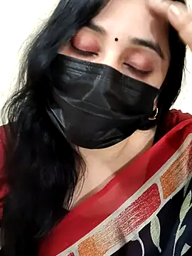 Snapshot of Monica_cams chatting on October 2025 09:11:04 AM Monica cams online show from October 2025 09:11:04 AM