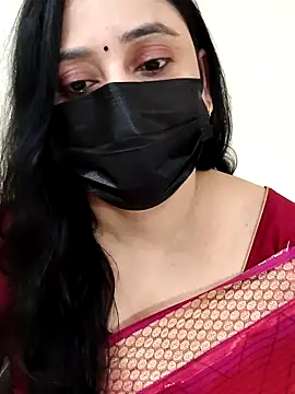 Snapshot of Monica_cams chatting on November 2025 03:52:02 AM Monica cams online show from November 2025 03:52:02 AM