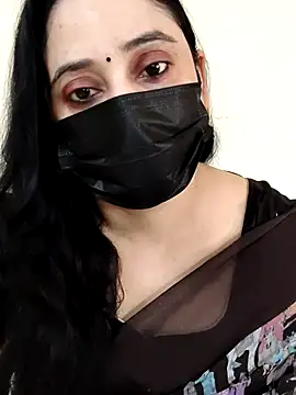 Snapshot of Monica_cams chatting on November 2025 05:21:01 AM Monica cams online show from November 2025 05:21:01 AM