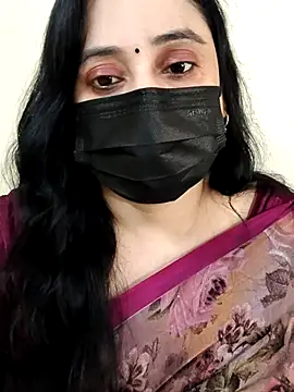 Snapshot of Monica_cams chatting on November 2025 02:17:01 PM Monica cams online show from November 2025 02:17:01 PM