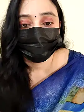 Snapshot of Monica_cams chatting on November 2025 04:21:01 AM Monica cams online show from November 2025 04:21:01 AM