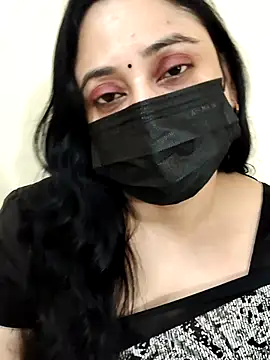 Snapshot of Monica_cams chatting on November 2025 05:01:02 PM Monica cams online show from November 2025 05:01:02 PM