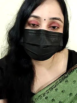 Snapshot of Monica_cams chatting on November 2025 11:54:02 AM Monica cams online show from November 2025 11:54:02 AM