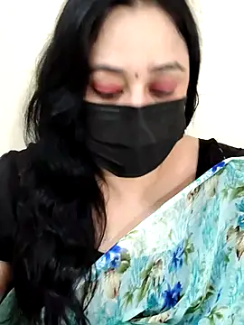 Snapshot of Monica_cams chatting on November 2025 04:20:01 PM Monica cams online show from November 2025 04:20:01 PM