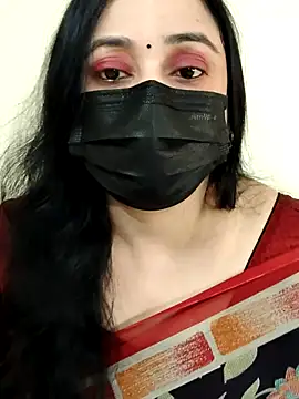 Snapshot of Monica_cams chatting on November 2025 11:35:01 AM Monica cams online show from November 2025 11:35:01 AM