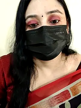 Snapshot of Monica_cams chatting on November 2025 06:38:02 AM Monica cams online show from November 2025 06:38:02 AM