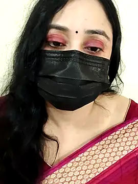 Snapshot of Monica_cams chatting on December 2025 12:32:02 PM Monica cams online show from December 2025 12:32:02 PM