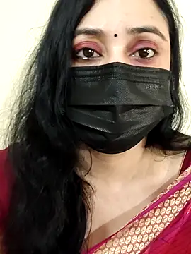 Snapshot of Monica_cams chatting on December 2025 04:42:02 AM Monica cams online show from December 2025 04:42:02 AM