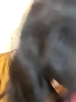 Snapshot of Monica_cams chatting on December 2025 04:11:02 AM Monica cams online show from December 2025 04:11:02 AM