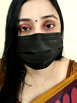 Snapshot of Monica_cams chatting on December 2025 05:49:02 AM Monica cams online show from December 2025 05:49:02 AM