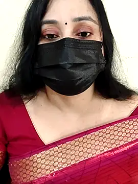 Snapshot of Monica_cams chatting on December 2025 03:33:01 AM Monica cams online show from December 2025 03:33:01 AM