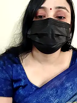 Monica cams online show from December 2025 06:29:02 AM