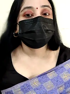 Monica cams online show from January 2026 01:02:02 PM