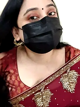 Monica cams online show from February 2026 11:20:01 AM