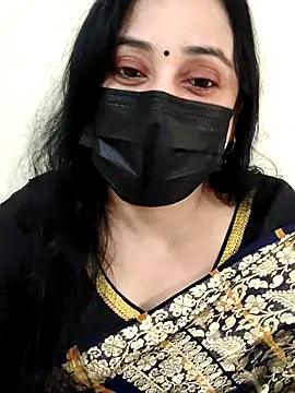 Monica cams online show from February 2026 03:44:02 AM