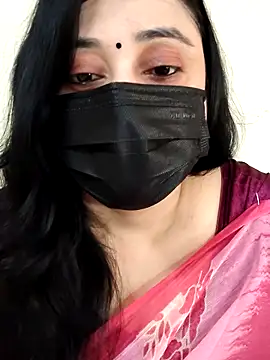 Monica cams online show from February 2026 03:18:01 AM